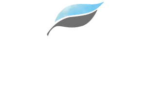 Nazorgplan.nl